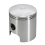 Wiseco Suzuki TS250 73-81/ TM250 73-75 2795CD Piston Kit