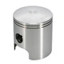 Wiseco Suzuki TS250 73-81/ TM250 73-75 2795CD Piston Kit