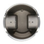 Wiseco Suzuki TS250 73-81/ TM250 73-75 2795CD Piston Kit