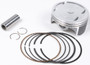 Piston Kit Forged 101.96/std 10.1:1 Yam