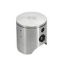 Wiseco Yamaha YZ125 02-04 ProLite 2205CS Piston Kit