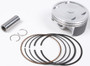 Piston Kit Forged 101.95/std 10.1:1 Yam
