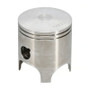 Wiseco Honda CR125R 05-07 (859M05400 2126CS) Piston
