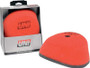 Uni Filter 86-87 Husqvarna 510 Air Filter