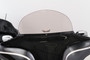 Windshield Clear 10" Flht 96-13 Replacement