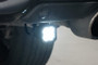 Diode Dynamics Stage Series Reverse Light Kit for 2019-Present Ram C2 Sport