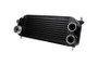 Turbosmart Ford F-150 2.7L/3.5L Ecoboost Performance Intercooler - Black