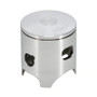 Wiseco Yamaha YZ80 85-87 1890CS Piston Kit