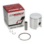 Wiseco Yamaha YZ80 85-87 1890CS Piston Kit