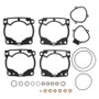 Wiseco 17-19 KTM 250 Top End Gasket Kit