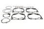 Wiseco 17-19 KTM 250 Top End Gasket Kit