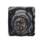 Wiseco 17-19 KTM 250 Top End Gasket Kit