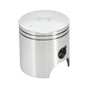 Wiseco Honda CR80R 80-82 2008CD Piston Kit