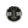 Wiseco Honda CR80R 80-82 2008CD Piston Kit