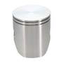 Wiseco Suzuki RM250 00-02 2697CD Piston Kit