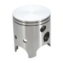 Wiseco Suzuki RM250 00-02 2697CD Piston Kit
