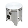Wiseco Suzuki RM250 00-02 2697CD Piston Kit