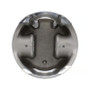 Wiseco Suzuki RM250 00-02 2697CD Piston Kit