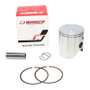 Wiseco Suzuki RM250 00-02 2697CD Piston Kit