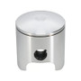 Wiseco Suzuki RM250 82-85 2795CS Piston Kit