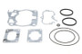 Wiseco 2002 Yamaha YZ125 Top End Gasket Kit