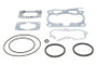 Wiseco 2002 Yamaha YZ125 Top End Gasket Kit