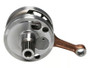 Wiseco 06-19 KX65 Crankshaft Kit