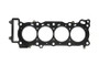 Wiseco 03-05 Yamaha YZF-R6 MLS .027 Head Gasket