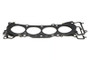Wiseco 03-05 Yamaha YZF-R6 MLS .027 Head Gasket