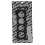 Wiseco 03-05 Yamaha YZF-R6 MLS .027 Head Gasket