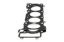 Wiseco 03-05 Yamaha YZF-R6 MLS .027 Head Gasket