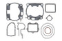 Wiseco 95-98 Yamaha YZ250 Top End Gasket Kit