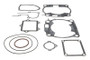 Wiseco 95-98 Yamaha YZ250 Top End Gasket Kit