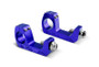 Cycra 08+ Pro Taper/Renthal Fatbar/Neken U Clamp - Yamaha Blue
