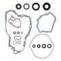 Wiseco 99-19 Yamaha YZ250 Bottom End Gasket Kit
