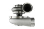 Turbosmart Oil Cooled 7880 V-Band Inlet/Outlet A/R 0.96 External Wastegate TS-1 Turbocharger