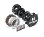 Hinson Clutch 17-18 Honda CRF450R Complete Billetproof Clutch Kit