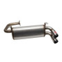 S&S Cycle 19-21 Honda Talon Power Tune XTO - 49 State