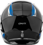 WP72-7508X_2.png