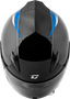 WP72-7508M_3.png