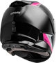 WP72-7509X_6.png