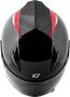 WP72-7510S_26.png