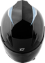 WP72-7511S_11.png