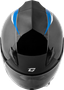 WP72-75082X_3.png
