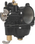 S&S Cycle Standard Bore Super G Carburetor Assembly