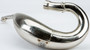 Platinum Exhaust Pipe