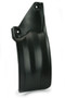Cycra 07-15 KTM 125 SX Mud Flap - Black