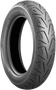 Tire Battlecruise H50 Rear 150/60zr17 66w Radial Tl