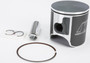 Piston M08200 Single Ring 3228ka