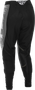 WP379-63011_121.png